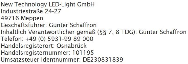 Impressum stall-lampen-rinder.de.ntligm.de