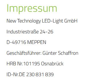 Impressum stall-lampen-rinder.de.ntligm.de